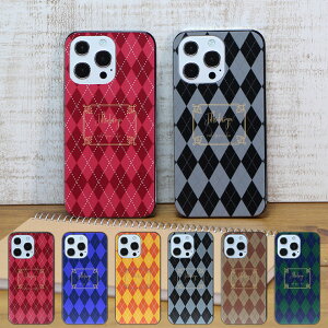 Xperia 1 VII P[X SO-51F SOG15 A501SO P[X GNXyA 1VII X}zP[X X}zJo[ Jo[ n[hP[X  lq 킢  Y fB[X Vv A[KC `F