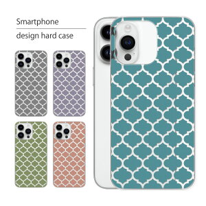 iPhone16 P[X iPhone 16 P[X ACtH 16 P[X Jo[ X}zP[X X}zJo[ gуP[X gуJo[ X}[gtHP[X X}[gtHJo[ n[hP[X Android AhCh