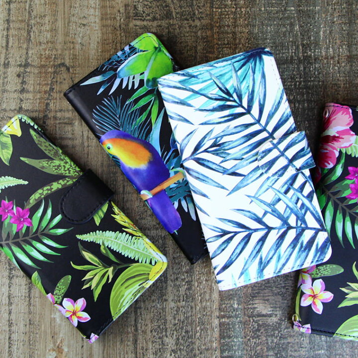 楽天市場 Disney Mobile F 07e手帳型 ケース カバー ディズニーモバイル Disneyモバイル スマホケース スマホカバー 携帯ケース 携帯カバー スマートフォンケース スマートフォンカバー Android アンドロイド かわいい 可愛い おしゃれ インポートショップ ビーグル