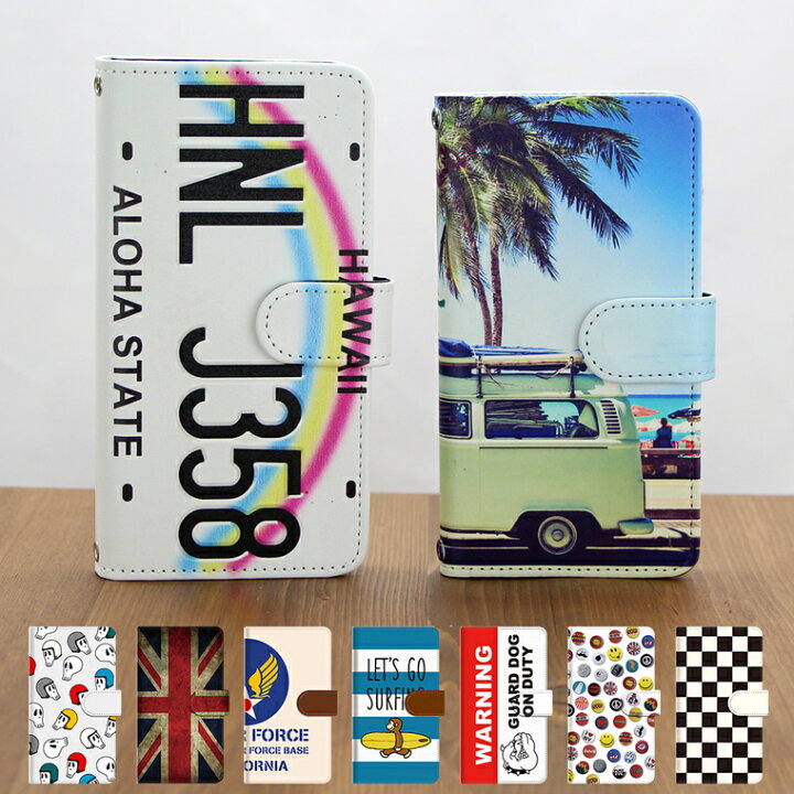 楽天市場 Disney Mobile F 03f手帳型 ケース カバー ディズニーモバイル Disneyモバイル スマホケース スマホカバー 携帯ケース 携帯カバー スマートフォンケース スマートフォンカバー Android アンドロイド かわいい 可愛い おしゃれ カジュアル1 A インポート