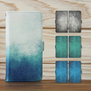 iPhone16 Plus ケース iPhone 16 Plus Plus ケース アイフォン 16 プラス 手帳型 ケース カバー スマホケース スマホカバー 携帯ケース 携帯カバー スマートフォンケース スマートフォンカバー Android ア