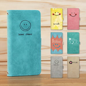 Xperia Ace III SO-53C蒠^ P[X Jo[ GNXyA G[X }[NX[ so53c }zP[X X}zJo[ gуP[X gуJo[ X}[gtHP[X X}[gtHJo[ Android Ah