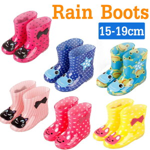 C Cu[c LbY xr[ j̎q ̎q CV[Y 킢  qC  Aj} C LbY Cu[c LbY C q ̎q j̎q  WjA qp