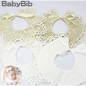 X^C 悾ꂩ 360° Rbg ru 悾Jo[ ̎q j̎q jZbNX V 0-18@X^C k 킢 ru oYj Mtg o_iX^C xr[ LbY q qǂ 