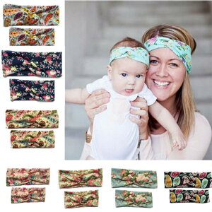 2Zbg eq yAbN wAoh@炩 ԕ {^[o Ԃ wAoh { xr[  wAANZ V  NX}X RX`[ H߂̈ߑ 