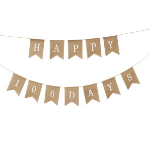 誕生日 ガーランド シンプルの人気商品 通販 価格比較 価格 Com