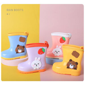 C Cu[c LbY xr[ Vv j̎q ̎q CV[Y 킢  qC C LbY Cu[c LbY C q ̎q j̎q  WjA qp u[