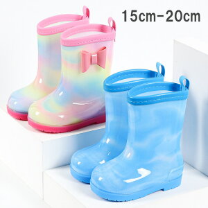 C Cu[c LbY xr[ j̎q ̎q CV[Y 킢  qC  C CV[Y qp J C ~ { C{[ }[u Jt h