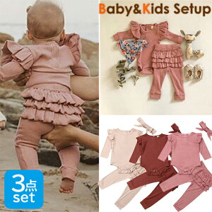 xr[ ̎q t p[X Y{ wbhhX 킢 zCg C sN qp baby Mtg v[g q K[Y