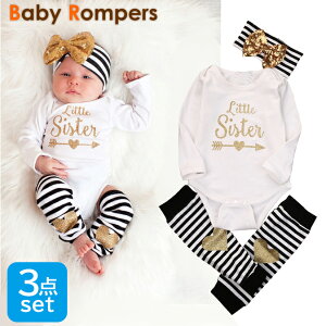 xr[ ̎q S[hXpR[ {[_[ wbhhX Zbg 킢 qp baby Mtg v[g q K[Y baby Mtg v[g