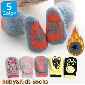 q LbY C \bNX Aj} g j̎q ̎q xr[ {[CY K[Y  킢 ۈ牀 ct w q Mtg v[g