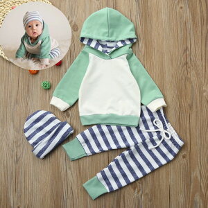 3_Zbg ZbgAbv ㉺Zbg Xq g[i[ q p[X  xr[ xr[ LbY ct ۈ牀 v[g xr[ Opc Y{ xr[EFA ̎q j̎q 