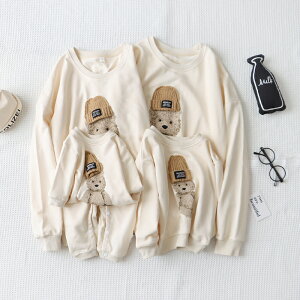 eq yAbN p[J[ g[i[  fB[X tH~ gbvX  Jbv JWA LbY eq pp }}Ɩ eqNR[f Y Z @q Ƒ