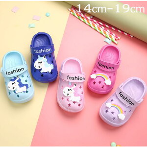 LbY T_ Xbp [V[Y 񂾂 q qǂ ǂ K[Y WjA ̎q j̎q {[CY  OotbgT_  ؂ jR[ Lb