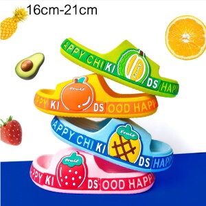 q T_ Xbp v[ T_ LbY V[T_ o[T_  ؂ t[c LbY WjA qp C V[Y  IW pCibv C 