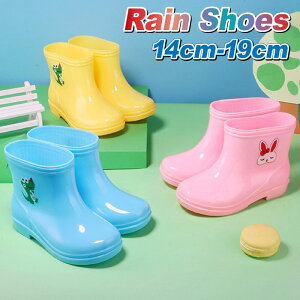 C Cu[c   LbY xr[ j̎q ̎q CV[Y 킢  qC Aj} C LbY Cu[c LbY C q ̎q j̎q  WjA