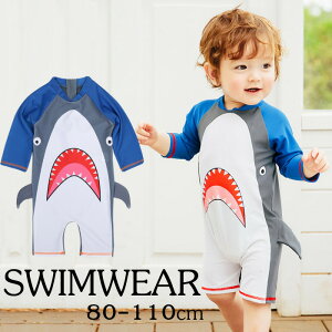 q  j̎q  T@xr[  LbY  LbY j̎q q T ǂ I[C bVK[h  tBbglX j̎q ݂ XCEFA UV΍ 80 90 100 1