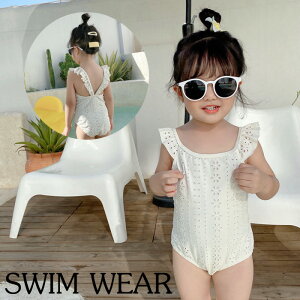  LbY ̎q  s[X qǂ q  vZX xr[  qp ǂ q ݂ 킢 Ԃt  zCg XCLbvt 80 90 100 110cm