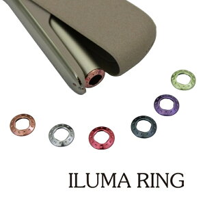 ACRX C}i C}AC ilumai C} P[X Jo[ iqos ILUMA O z_[O ACRX C} O  Vv J[ JX^ JX^}CY  lC