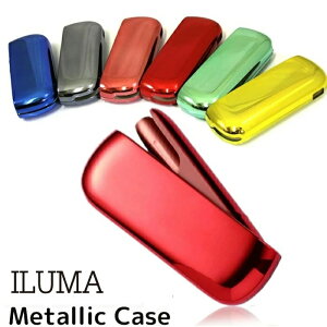 }\Z[ ACRX C}i C}AC ilumai C} P[X Jo[ {̃Jo[ bL iqos ILUMA ACRX C} P[X ANZT[ iqos iluma ACRX C} JX^ JX^