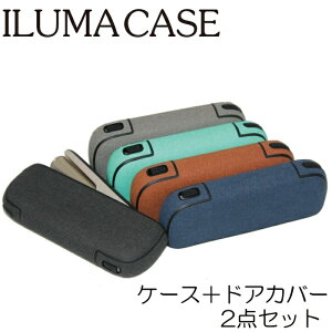 fj 2_Zbg hAJo[+Jo[ iqos ILUMA ACRX C}p ANZT[ iqos iluma ACRX C} JX^ C}pX[u JX^}CY  Vvn[hP[