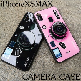 カメラケース iPhoneXS Max iPhoneXSmax TPU ケース TPUケース シリコンケース iPhoneXRケース カメラ カメラケース 人気　iphone xsmax ケース 背面 iphone xr ケース
