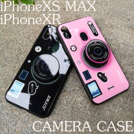 iPhoneXS Max iPhoneXSmax iPhoneXR TPU ケース TPUケース シリコンケース iPhoneXRケース スタンド付き カメラ カメラケース 人気　iphone xsmax ケース 背面 iphone xr ケース