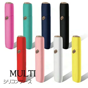 5_Zbg Iׂ邩J[ ACRX3}`VR Jo[@dq΂ { q[gXeBbN [z_[ Ή P[X pP[X Jo[