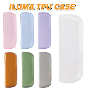 iqos ILUMA ACRX C}p TPUP[X iqos iluma ACRX C} JX^ C}pX[u JX^}CY  Vvn[hP[X ی  Y Jo[ ی N
