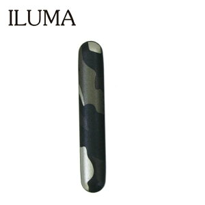 ACRX C}i C}AC ilumai C} P[X Jo[ hAJo[ iqos ILUMA ʃubN ACRX C}phAJo[ ANZT[ iqos iluma ACRX C} JX^ JX^}CY