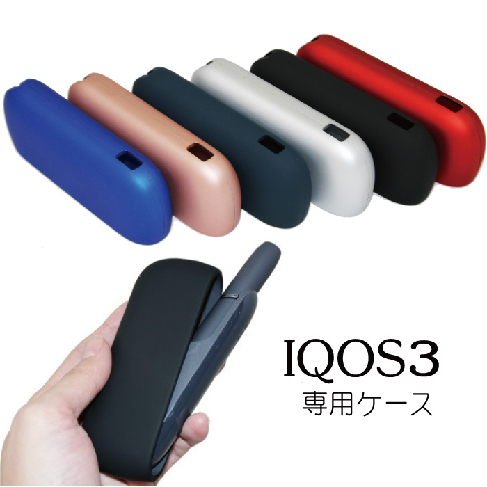 iqos3 duo 本体の人気商品・通販・価格比較 - 価格.com