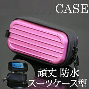 }\Z[  !!v!!h!iqosΉ ACRXpP[X sN ^oRAA։AiAdq^oRAiqos3 Ή P[X pP[X iqos2.4 iqos2.4PLUSΉ