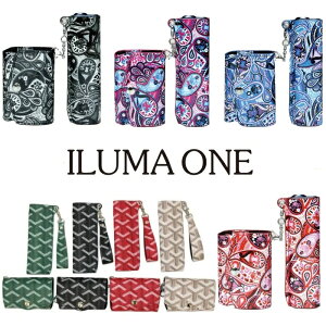 iqos iluma oneP[X q[gXeBbNP[X Xgbvt iqos^oRP[X iqos ILUMA ONEP[X U[ vgP[X iqos ILUMA one ACRX C} P[X C}Jo[ ILUMA P[X iq