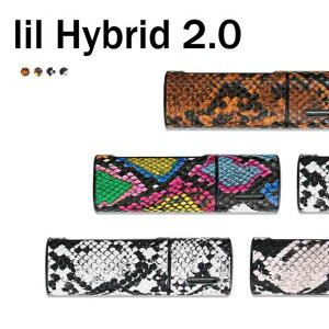 lil hybrid P[X ֕  nCubg P[X Jo[ lil hybrid 2.0 P[X M^oR iqos lil hybrid P[XACRX  nCubh P[X Jo[ iqosP[X iqos  P[X wr pC
