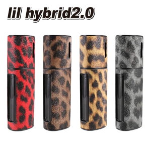 lil hybrid P[X ^  nCubg P[X Jo[ lil hybrid 2.0 P[X M^oR iqos lil hybrid P[XACRX  nCubh P[X Jo[ iqosP[X iqos  P[X