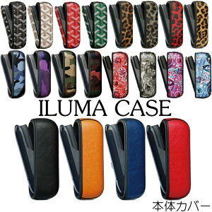 ACRX C}i C}AC ilumai C} P[X Jo[ iqos ILUMA ACRX C}p ANZT[ iqos iluma ACRX C} JX^ C}pX[u JX^}CY  V