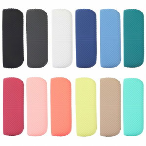 iqos ILUMA アイコス イルマ専用 シリコンケース iqos iluma アイコス イルマ カスタム イルマ専用スリーブ カスタマイズ可愛い おしゃれ シンプルハードケース 保護 かっこいい メンズ カバー 保