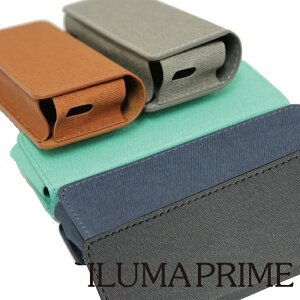 iqos ILUMA PRIME ACRX C}vCp ANZT[ iqos iluma prime ACRX C} JX^ C}vCpX[u JX^}CY@  Vvn[hP[X ی 
