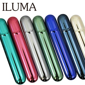 ACRX C}i C}AC ilumai C} P[X Jo[ bLhAJo[ iqos ILUMA ACRX C}phAJo[ ANZT[ iqos iluma ACRX C} JX^ JX^}CY 