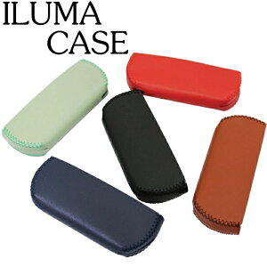 ACRX C}i C}AC ilumai C} P[X Jo[ iqos ILUMA ACRX C} PUU[P[X ANZT[ iqos iluma ACRX C} JX^ C}pX[u JX^}CY 