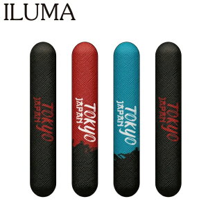 ACRX C}i C}AC ilumai C} P[X Jo[ hAJo[ iqos ILUMA ACRX C}phAJo[ ANZT[ iqos iluma ACRX C} JX^ JX^}CY  