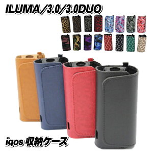 ACRX C}i C}AC ilumai C} P[X Jo[ iqos C} P[X ACRXC}P[X S[ iqos iluma C} ACRX P[X TEREA eAP[X ZeBA SENTIA C}Jo[