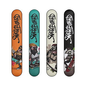 ACRX C}i C}AC ilumai C} P[X Jo[ hAJo[ iqos ILUMA ACRX C}phAJo[ ANZT[ iqos iluma ACRX C} JX^ JX^}CY  