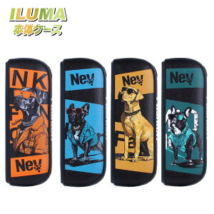 ACRX C}i C}AC ilumai C} P[X Jo[ {̃Jo[ {̃P[X S[fg[o[ t`uhbO