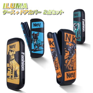 iqos C}i P[X 2_Zbg hAJo[+Jo[ iqos ILUMA ACRX C}p ANZT[ iqos iluma ACRX C} JX^ C}pX[u JX^}CY  Vvn