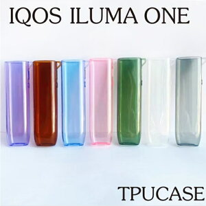 iqos C}i P[X iqos ILUMA ONE P[X TPUP[X VRP[X ACRX C} P[X Jo[ ANZT[ TPU iqos ILUMA ONE ANZT[ @Vv TPUP[X \tgP[X