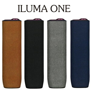 iqos C}i P[X fj iqos ILUMA ONE P[X ACRX C} P[X Jo[ ANZT[ JX^}CY  Vvn[hP[X ی  Y lC Vv