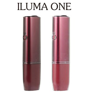 iqos C}i P[X iqos ILUMA ONE P[X NA  ACRX C} P[X Jo[ ANZT[ JX^}CY  Vvn[hP[X ی  Y fB[X