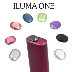 iqos C}i P[X iqos iluma oneP[X iqos C} ANZT[ W XChJo[ O ACRX C} O  Vv J[ JX^ JX^}CY  lC 