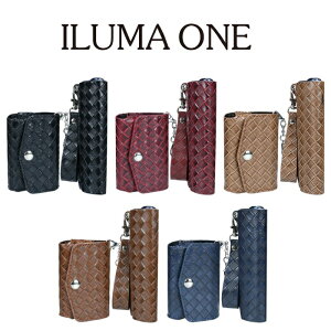 2_Zbg iqos iluma oneP[X ҂ݍ q[gXeBbNP[X Xgbvt iqos^oRP[X iqos ILUMA ONEP[X U[ iqos ILUMA one ACRX C} P[X C}Jo[ ILUMA P[